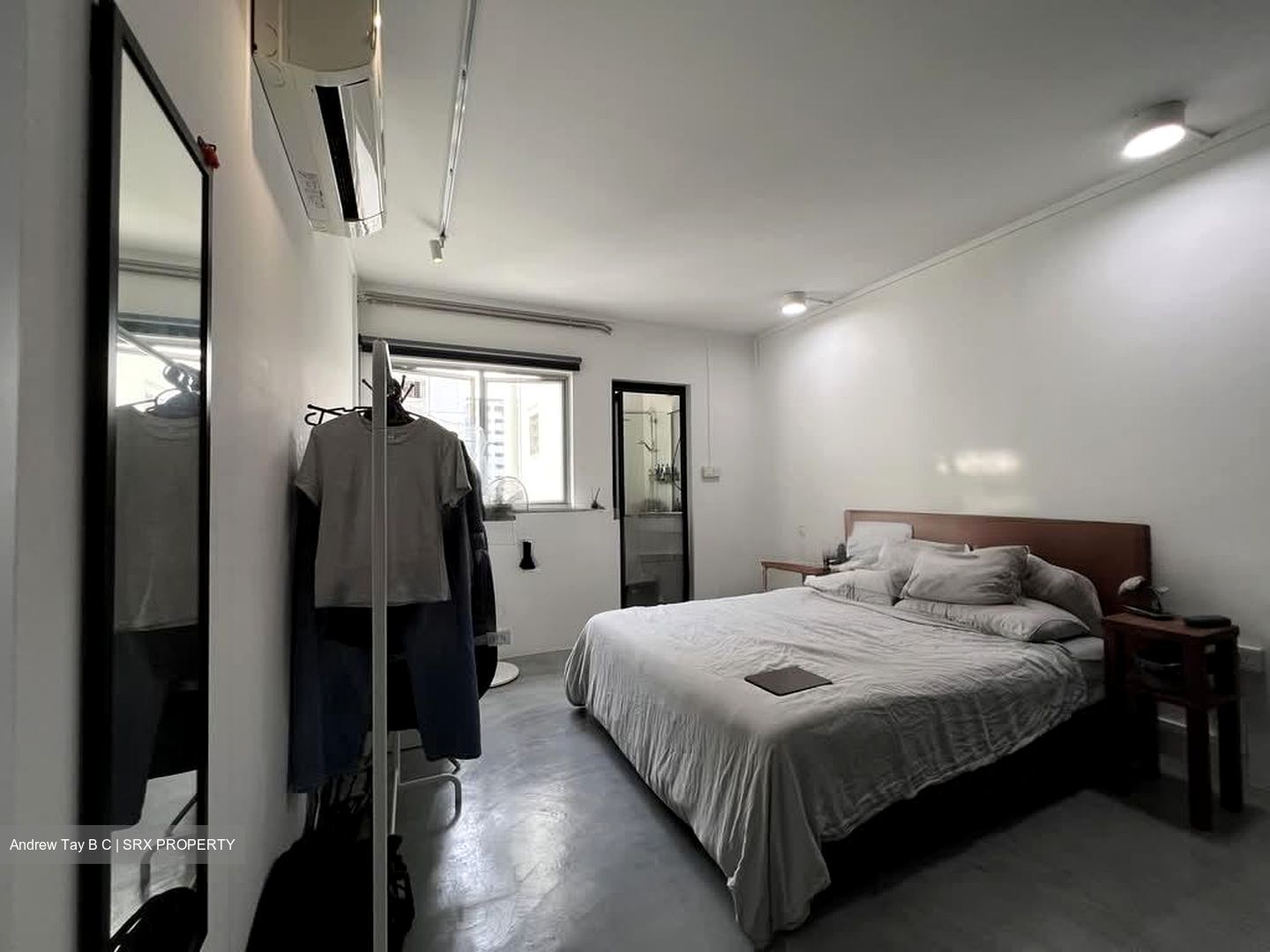Blk 115 Pending Road (Bukit Panjang), HDB 4 Rooms #587310621